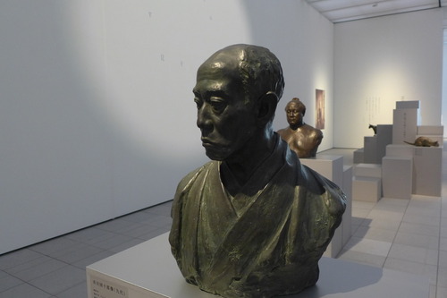 P1160299