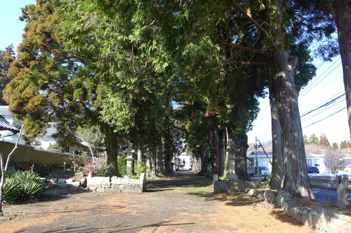 P1040948
