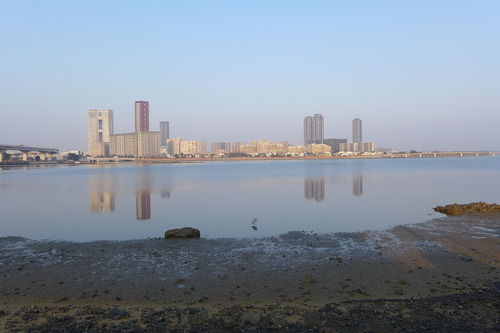 P1070944