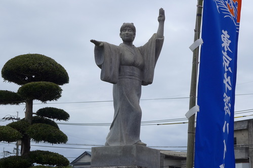 P1130591