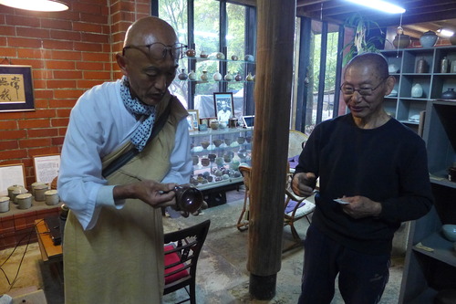 P1140348のコピー