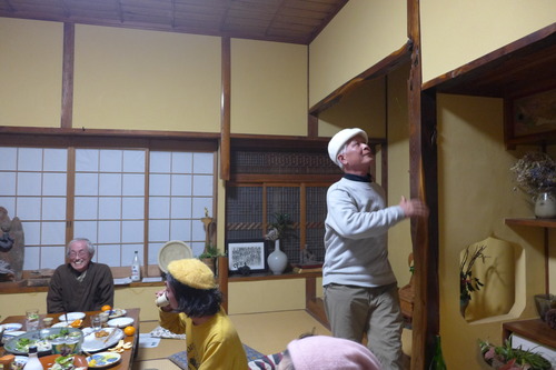 P1060740