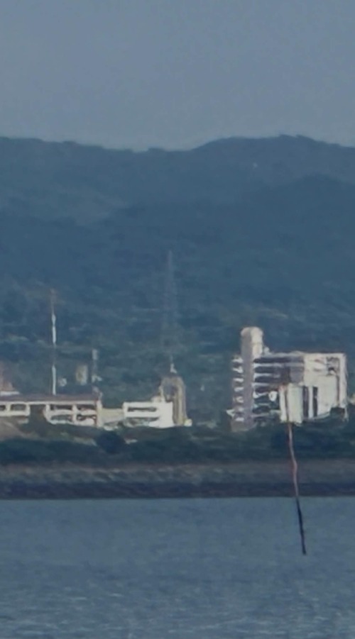 Unknown-2