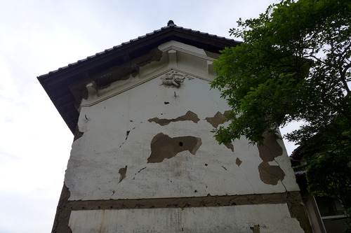P1150830
