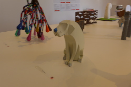 P1040111