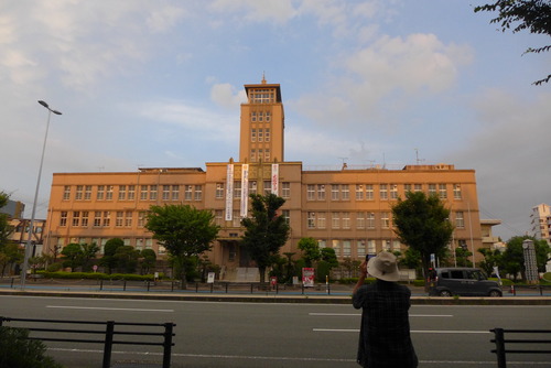 P1540874