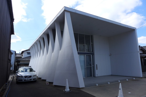 P1040494