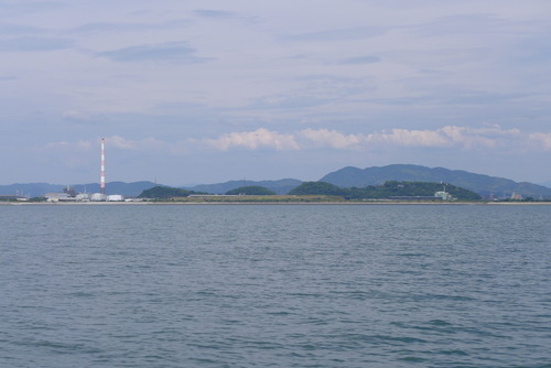 P1560711