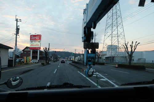 DSCF4600