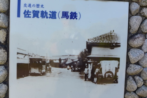 P1270603