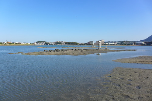 P1290207