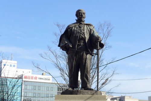 P1640130