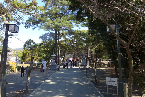 P1550409