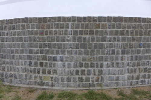 P1200087