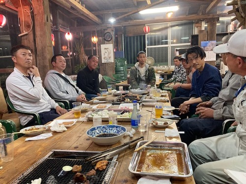 IMG_3651