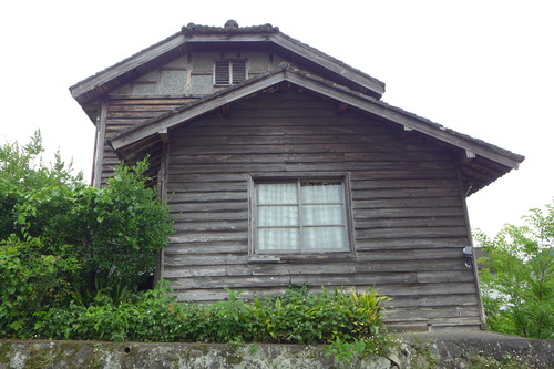 P1130553