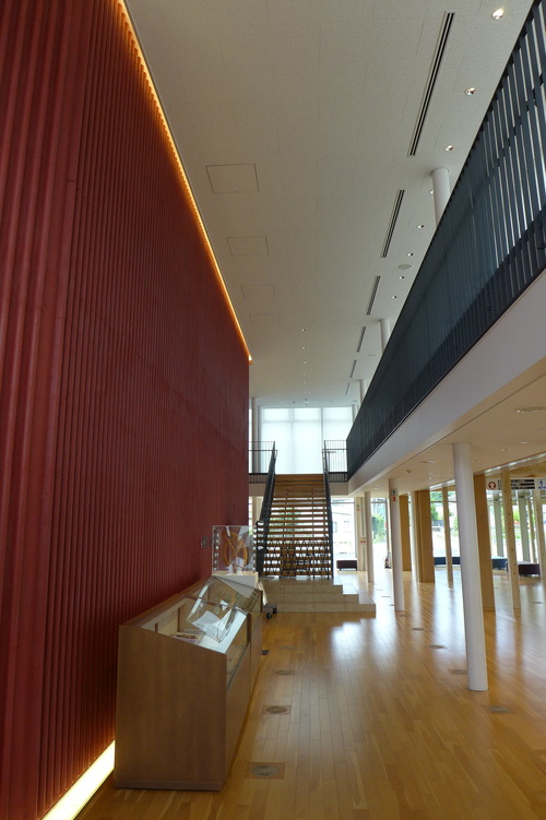 P1150387