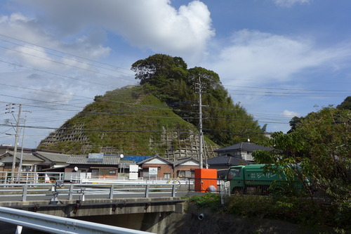 P1500363