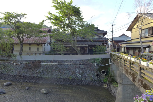 P1130914