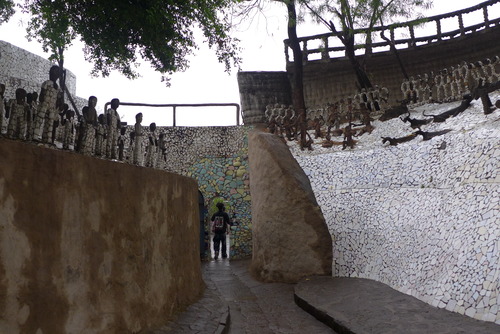P1500965