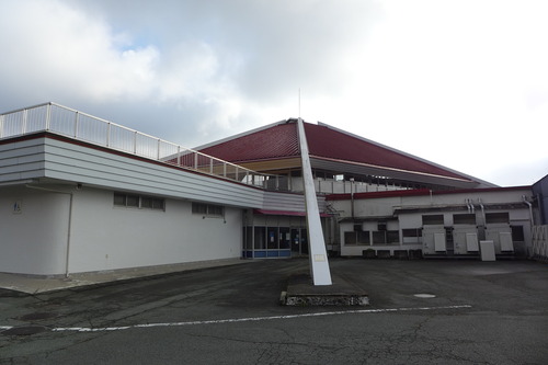 P1280915
