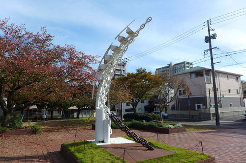 P1270915