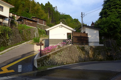 P1110330