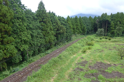 P1300168