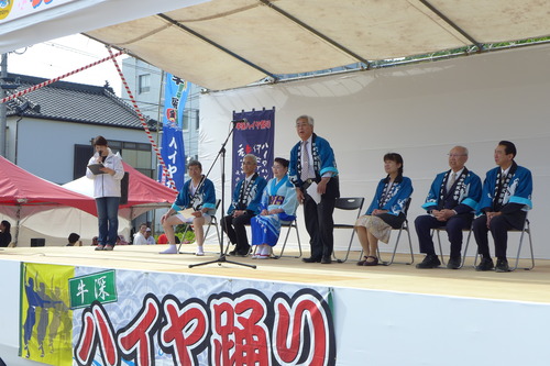 P1210146