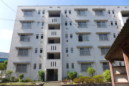 P1200908