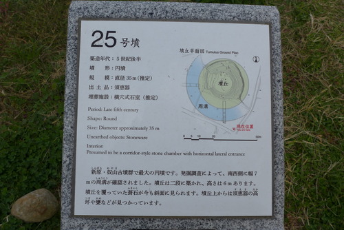 P1130061
