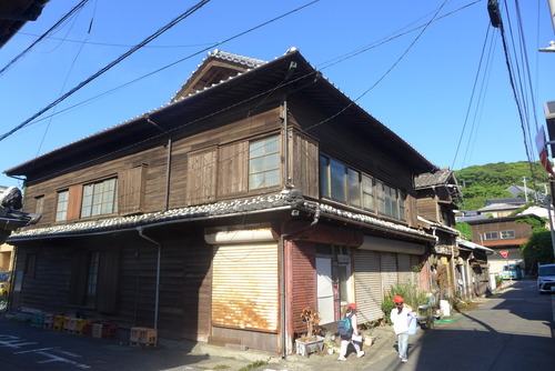P1540121