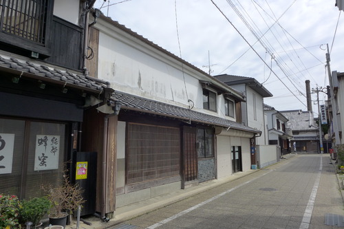 P1050981