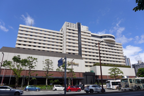 P1540293