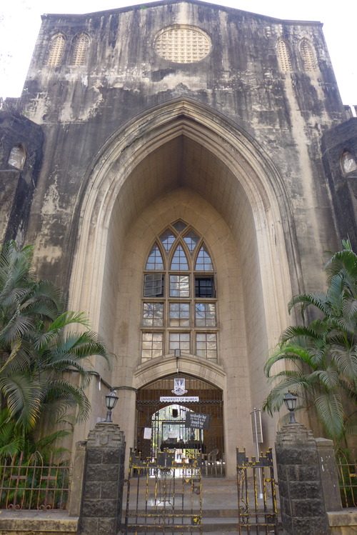 P1490029