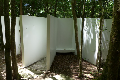 P1150899