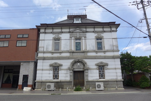 P1190425