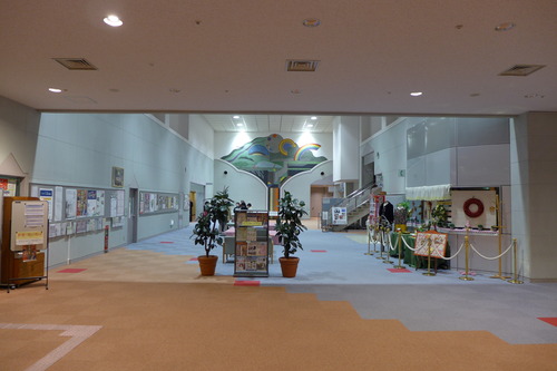 P1060203