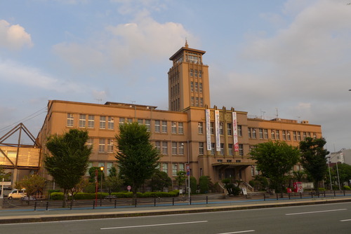 P1540872