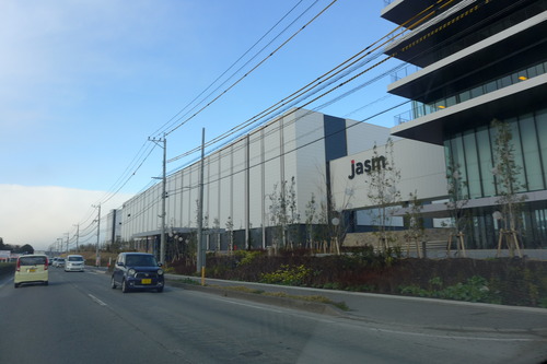 P1070145
