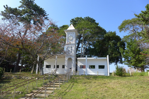 P1040171