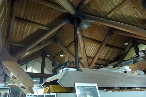 P1140337のコピー