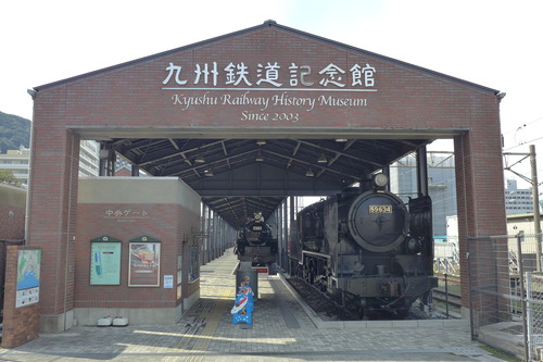 P1070547
