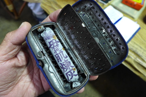 P1140345のコピー