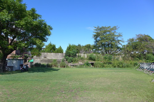P1200510