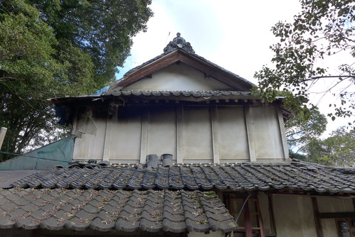 P1030160