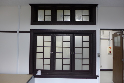 P1150499