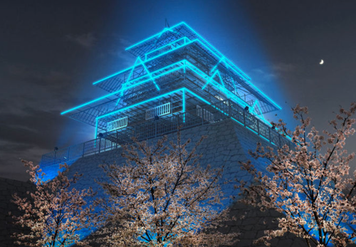 スクリーンショット 2024-12-12 13.54.10