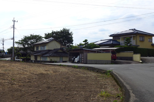 P1130625
