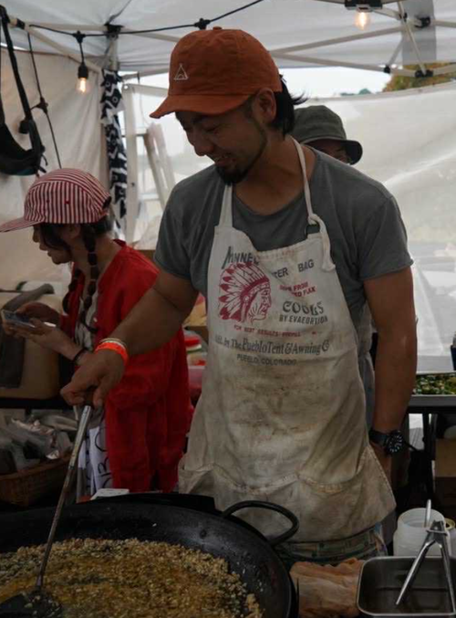 ★★★満席ご予約御礼★★★アルティザントーク第49回1月18日（日）14:00〜トーク　17:00新年会〜おかげさまで新年会参加希望のご予約が各地よりたくさん届きました。